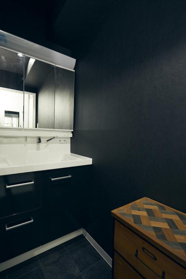 Apartamento The Gratias Hotel浅草スマイル